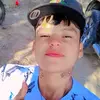 Edwin Maeda - @edwin.maeda7 - TikTok
