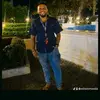 Edwin Maeda - @edwinmaeda - TikTok
