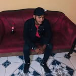 Edwin Maeda - @edwin.maeda.712 - Instagram