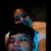 Edwin Maeda - Facebook