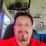 Edwin Maeda - @edwinernestomaeda - Instagram