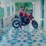 Edwin Maeda - @maeda7946 - Instagram