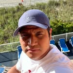 Edwin Maeda - @edwin_mm_o - Instagram