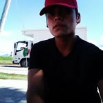 edwin maeda - @edwinmaeda142 - Instagram