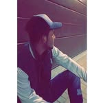 Edwin Maeda - @maeda9243 - Instagram