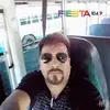 Edwin Maeda - @edwinmaeda0 - TikTok