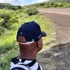 Edwin Maeda - @edwin.maeda4 - TikTok