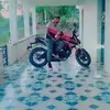 Edwin Maeda - @edwinmaeda583 - TikTok