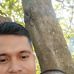 Edwin Maeda - Facebook