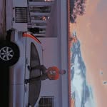 Edwin Maeda - @maeda.edwin - Instagram
