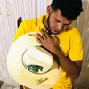 Edwin Maeda - @edwin.maeda5 - TikTok