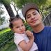 Edwin Maeda Morales - Facebook