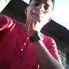 Edwin Maeda - @alonso571 - TikTok