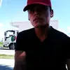 EDWIN MAEDA ™️ - @edwinmaeda3 - TikTok