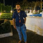 Edwin MN - @maedaedwin - Instagram