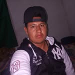edwin samuel perez - @edwinperezmaeda - Instagram