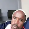 edwinmaeda431 - @edwinmaeda431 - TikTok