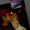 edwinmaedajm - @edwinmaedajm - TikTok
