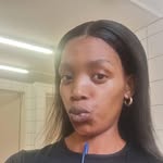 Khomotso Komane - @maeda_edwin - Instagram