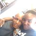 Maeda Edwin - Facebook