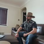 Maeda Grijalva Edwin - @edwinmaedagrijalva - Instagram