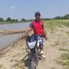 edwin1983 - @edwinmaestre656 - TikTok