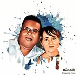 Edwin Alberto Gonzalez Maestre - @egonzalezmaestre78 - Instagram