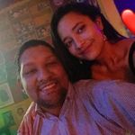Edwin Alberto Maestre Arrieta - @edwin.maestre - Instagram