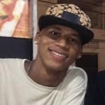 Edwin🖤 - @edwin_maestre11 - Instagram