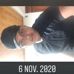 edwin hernandez maestre - @edwinmaeztre - Instagram
