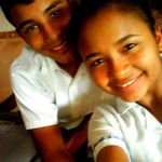 edwin jose fonseca maestre - @edwinjosefonsec - Instagram