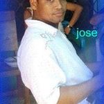 Edwin Jose Vega Maestre - @evegamaestre - Instagram