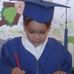 Edwin Josue Maestre Lobaton - Facebook