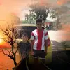Edwin Maestre365 - @edwinmaestre365 - TikTok