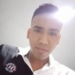 Edwin Maestre - @edwin_m01 - Instagram