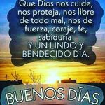 edwin Maestre - @maestre3185 - Instagram