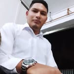 Edwin Maestre👊 - @edwinmaestre_581 - Instagram