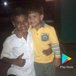 edwin maestre - @jeremyjadiel2809 - Instagram