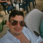 Edwin Maestre - @edwin.maestre.5832 - Instagram