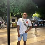 Edwin Maestre - @edwin_maestre - Instagram