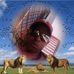 Edwin Maestre - Facebook