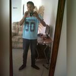 Edwin Maestre - @maestre.edwin - Instagram