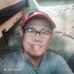 Edwin maestre 2470 - Facebook