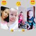 Edwin Maestre - Facebook