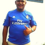 Edwin Maestre - @edwinmaestre93 - Instagram