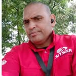 Edwin Maestre - @maestre4265 - Instagram