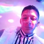 Edwin Maestre - @navarroedwinmaestre - Instagram