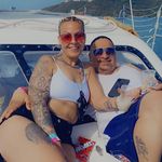 Edwin Maestre - @edwin.maestre.980 - Instagram