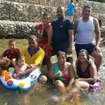 Edwin Maestre - @edwin.maestre.56 - Instagram