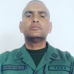 Edwin maestre - @maestre9333 - Instagram